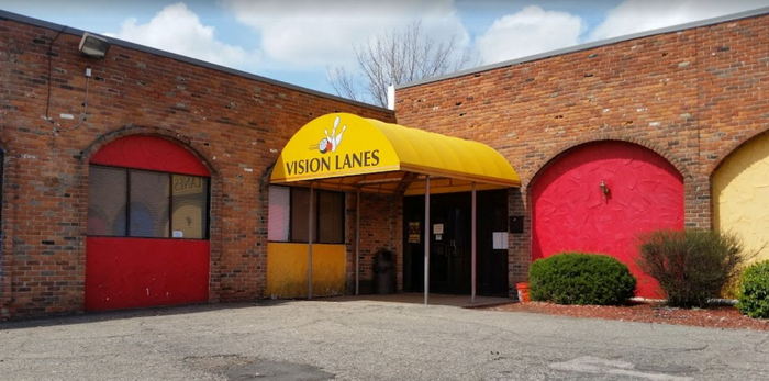 Vision Lanes (Fiesta Lanes) - Web Listing